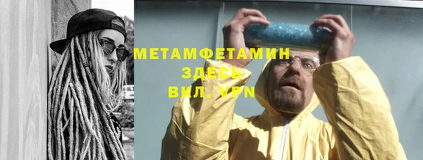 прущие грибы Краснотурьинск