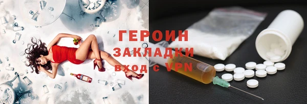 прущие грибы Краснотурьинск