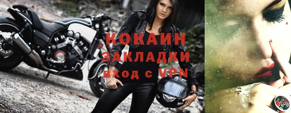 mdpv Краснослободск