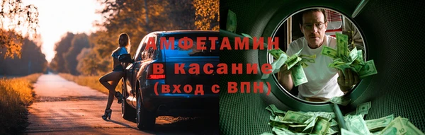 mdpv Краснослободск