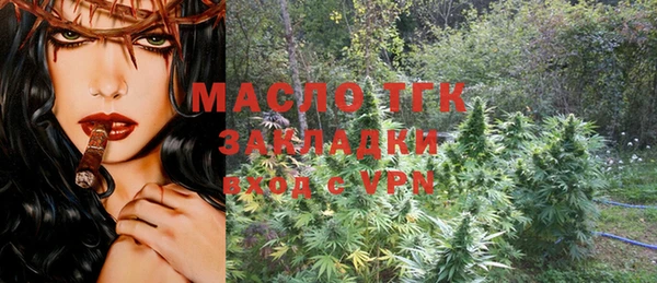 mdpv Краснослободск