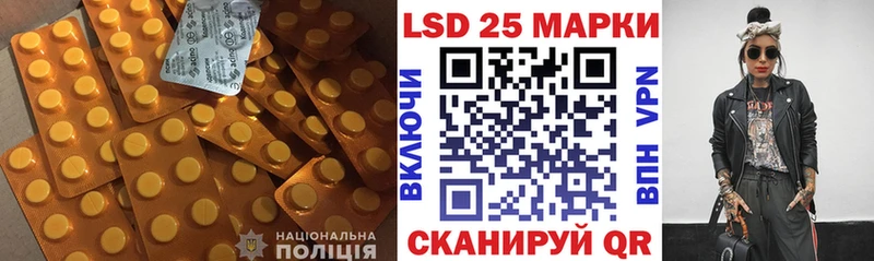 ЛСД экстази кислота  Купить закладки  Каргополь 